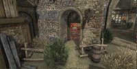 [rpgrussia.com]_am18.jpg