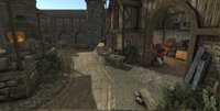 e9.jpg