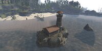 itru_light.jpg