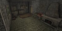 itru_light2.jpg