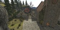 itru_icebolt_church.jpg