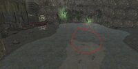itru_icebolt_swamp.jpg