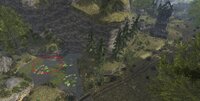 itru_zap_building.jpg