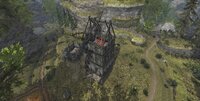 itru_sumwolf_building.jpg