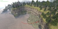 itru_wistcity.jpg