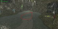 itru_skull_water.jpg