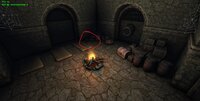 itru_icelance_sewers.jpg