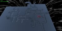 itru_icelance_sewers_0.jpg