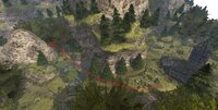 itru_thun1.jpg
