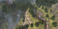 itru_thun3.jpg
