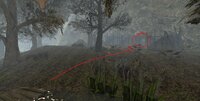 itru_medheal2.jpg