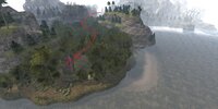 itru_iceblock2.jpg