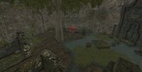 itru_geyser2.jpg