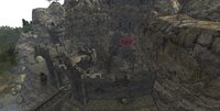 itru_geyser.jpg