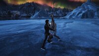 SkyrimSE 2022-11-16 19-22-13-05.jpg