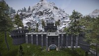 SkyrimSE 2022-11-20 16-32-44-65.jpg