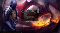 Gothic2 2022-12-09 20-47-26.jpg