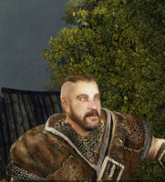 2022-12-13 23_19_35-Gothic3, V1.75.20108 (Rev. 14) - 1920x1080.jpg