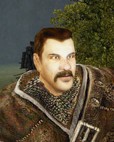 2022-12-14 01_34_47-Gothic3, V1.75.20108 (Rev. 14) - 1920x1080.jpg