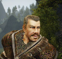 2022-12-14 01_45_50-Gothic3, V1.75.20108 (Rev. 14) - 1920x1080.jpg
