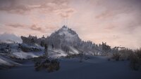 SkyrimSE 2022-12-18 22-05-41-76.jpg