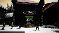Gothic2 2023-01-02 12-46-46.png