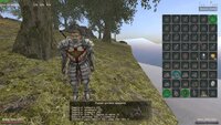 Gothic2 2023-01-03 00-37-02-04.jpg