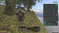 Gothic2 2023-01-03 00-36-59-31.jpg