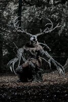 witcher-3-monster-cosplay-7.jpg