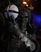 witcher-3-monster-cosplay-6.jpg