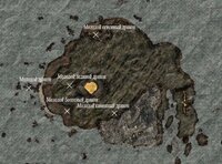 Карта острова Ирдорат ITWR_MAP_IRDORATHDRAGON.jpg