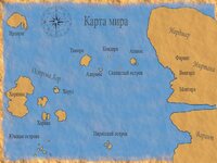 Миртанское море с Ирдоратом ITWR_MAP_ODYSSEEWORLDSKOMPLETT.jpg