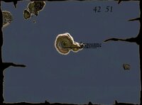 Карта к острову с сокровищами капитана Шершавая нога ITWR_SEAMAP_RAUHBEINSSCHATZKARTE.jpg