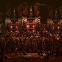 Warhammer-40000-фэндомы-Techno-barbarian-Pre-heresy-7625258.jpeg
