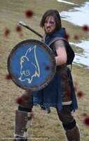 11a93cc55186347f8d8ad584298624c3--skyrim-cosplay-elder-scrolls.jpg