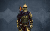 Alternative_Armors_-_Dwarven_Mai.jpg