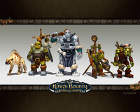 kingsbounty_wallpaper_orcs_1280.jpg