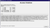 2023-04-09_01-14-56.png