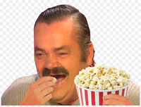 kisspng-el-risitas-popcorn-maize-junk-food-eating-fumer-5b3ed192eb8f54.4400914415308435389649.jpg