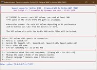 Gothic_SpeechConverter_Eng.jpg