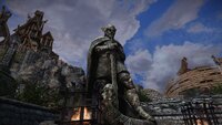 The Elder Scrolls V  Skyrim Special Edition Screenshot 2023.05.17 - 02.27.57.01.jpg