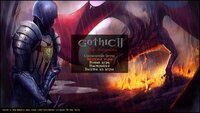 Gothic2 2023-06-01 06-11-20.jpg