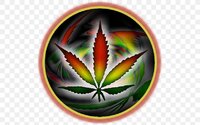 cannabis-smoking-medical-cannabis-dispensary-png-favpng-f5AsRqYW9zQA0g1rHZtPWAnnB.jpg