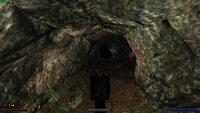 Пещера под маяком Джека.jpg