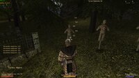 itru_deathbolt1.jpg