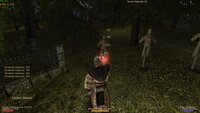itru_deathbolt3.jpg