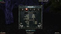 Gothic2_J7ub20s5TP.jpg