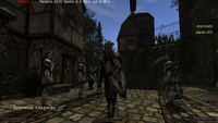 Gothic 2 Screenshot 2023.09.01 - 00.06.39.15.png