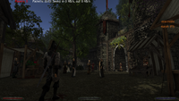 Gothic 2 Screenshot 2023.09.02 - 20.47.13.31.png
