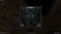 G2AST_23_6_2016_11_49_55_679.png